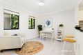 Property photo of 18/15-19 Hume Avenue Castle Hill NSW 2154