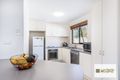 Property photo of 4 Maranoa Street Kaleen ACT 2617