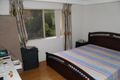 Property photo of 2/49 Duke Street Campsie NSW 2194