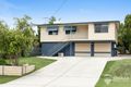 Property photo of 10 Odare Street Brighton QLD 4017