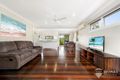 Property photo of 10 Odare Street Brighton QLD 4017
