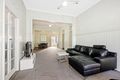 Property photo of 76 Nudgee Road Hamilton QLD 4007