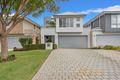 Property photo of 31B Barrisdale Road Ardross WA 6153