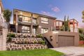 Property photo of 149 Darebin Boulevard Reservoir VIC 3073