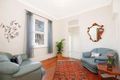 Property photo of 2 Ben Eden Street Bondi Junction NSW 2022