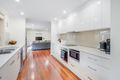 Property photo of 4 Nancy Place Orange NSW 2800