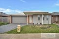 Property photo of 20 Ferntree Drive Werribee VIC 3030