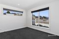 Property photo of 2/104 Brookston Drive Mornington TAS 7018