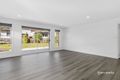 Property photo of 2/104 Brookston Drive Mornington TAS 7018
