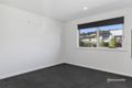 Property photo of 2/104 Brookston Drive Mornington TAS 7018