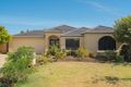 Property photo of 22 Ewing Drive Hillarys WA 6025