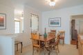 Property photo of 22 Ewing Drive Hillarys WA 6025