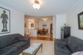 Property photo of 22 Ewing Drive Hillarys WA 6025