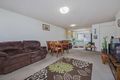 Property photo of 1/28 Edith Street Wynnum QLD 4178