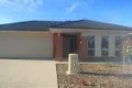 Property photo of 15 Margaret Street Blakeview SA 5114