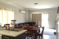 Property photo of 15 Margaret Street Blakeview SA 5114