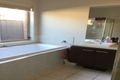 Property photo of 15 Margaret Street Blakeview SA 5114