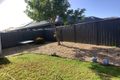 Property photo of 15 Margaret Street Blakeview SA 5114