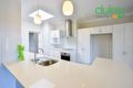 Property photo of 25 Nepean Avenue Penrith NSW 2750