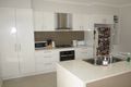 Property photo of 3/67 Osborne Street Flora Hill VIC 3550