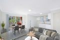 Property photo of 9/67 Woniora Road Hurstville NSW 2220