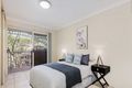 Property photo of 9/67 Woniora Road Hurstville NSW 2220