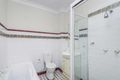 Property photo of 9/67 Woniora Road Hurstville NSW 2220