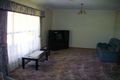 Property photo of 1 Booyoolie Street Laura SA 5480