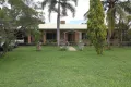 Property photo of 40 Deanes Road Queenton QLD 4820