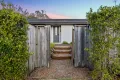 Property photo of 50 Moonbeam Parade Mudgeeraba QLD 4213
