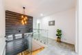 Property photo of 149 Darebin Boulevard Reservoir VIC 3073