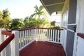 Property photo of 3 Harding Street Kallangur QLD 4503