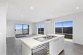 Property photo of 17 Moore Way Lucas VIC 3350