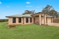 Property photo of 17 Charmaine Court Kleinton QLD 4352