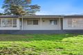 Property photo of 595 Fairbank Road Arawata VIC 3951