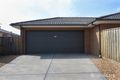 Property photo of 89 Isabella Way Tarneit VIC 3029