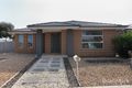 Property photo of 89 Isabella Way Tarneit VIC 3029