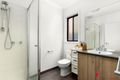 Property photo of 12 Seacoast Street Point Cook VIC 3030