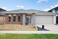 Property photo of 4 Yosemite Street Point Cook VIC 3030