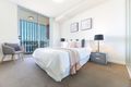 Property photo of 205/6 East Street Granville NSW 2142