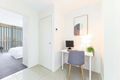 Property photo of 205/6 East Street Granville NSW 2142
