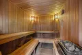 Property photo of 96 Goicoechea Drive Bushland Beach QLD 4818