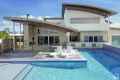 Property photo of 96 Goicoechea Drive Bushland Beach QLD 4818