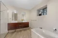 Property photo of 96 Goicoechea Drive Bushland Beach QLD 4818