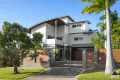 Property photo of 96 Goicoechea Drive Bushland Beach QLD 4818