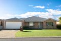 Property photo of 20 Lunar Rise McKail WA 6330