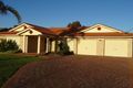 Property photo of 120 Barton Street Scone NSW 2337