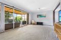 Property photo of 14 St Johns Drive Croudace Bay NSW 2280
