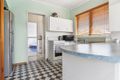 Property photo of 14 St Johns Drive Croudace Bay NSW 2280