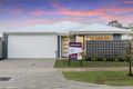 Property photo of 115 Bellingham Parade Wellard WA 6170